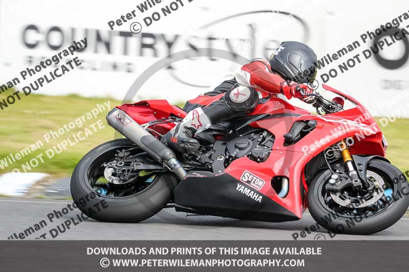 enduro digital images;event digital images;eventdigitalimages;lydden hill;lydden no limits trackday;lydden photographs;lydden trackday photographs;no limits trackdays;peter wileman photography;racing digital images;trackday digital images;trackday photos